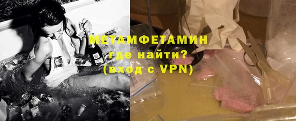мет Алексин