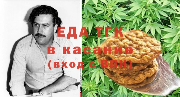 мет Алексин