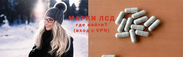 мет Алексин