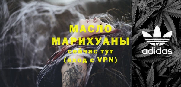стаф Няндома